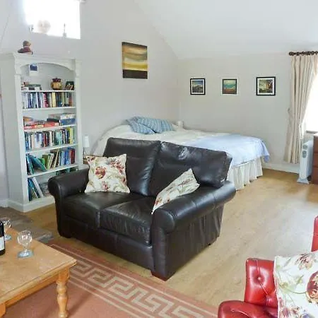 Casa vacanze The Dairy, Appleby-in-westmorland *