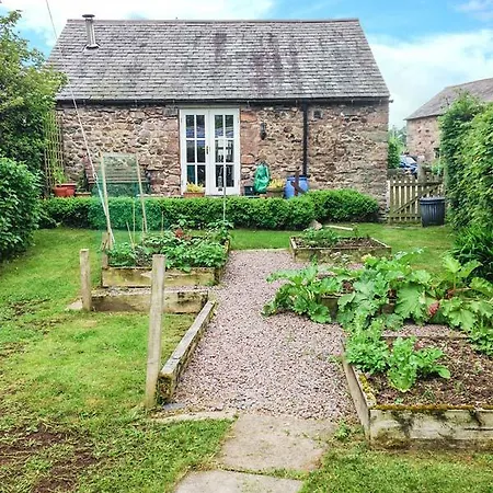 The Dairy, Appleby-in-westmorland *