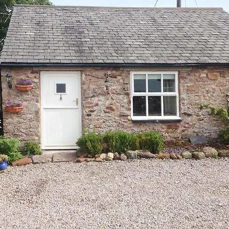 Casa vacanze The Dairy, Appleby-in-westmorland