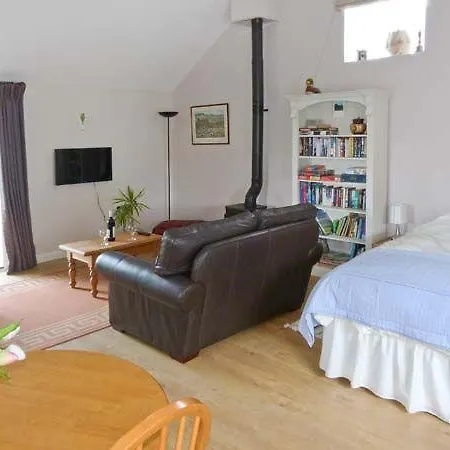 Casa vacanze The Dairy, Appleby-in-westmorland *